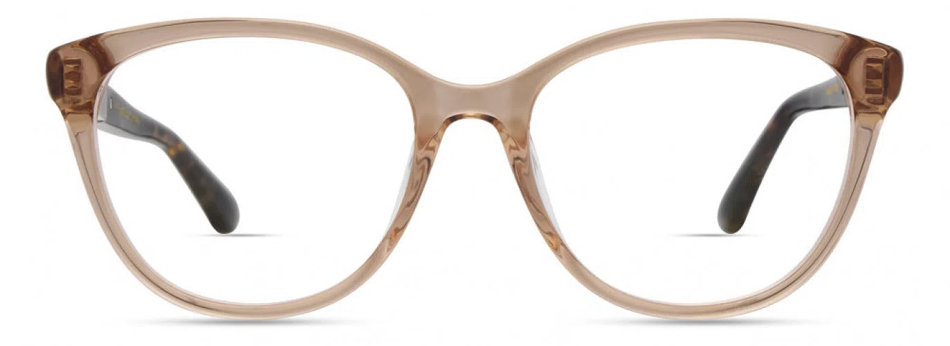 Stuart Weitzman WZN1062 Eyeglasses - view 6